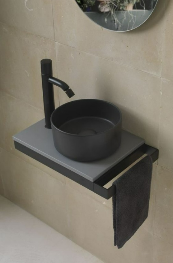 سینک روشویی