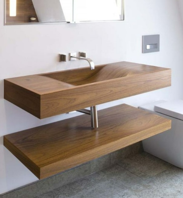 سینک روشویی