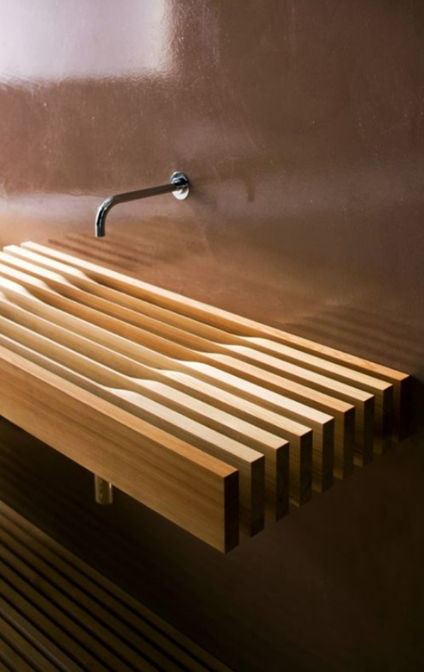 سینک روشویی