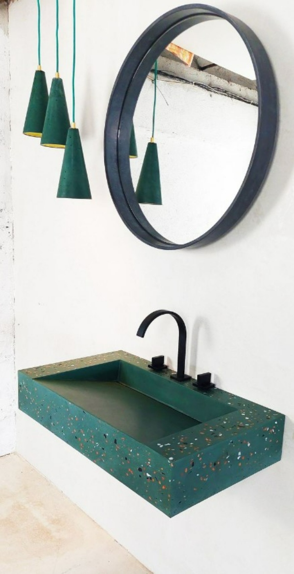 سینک روشویی