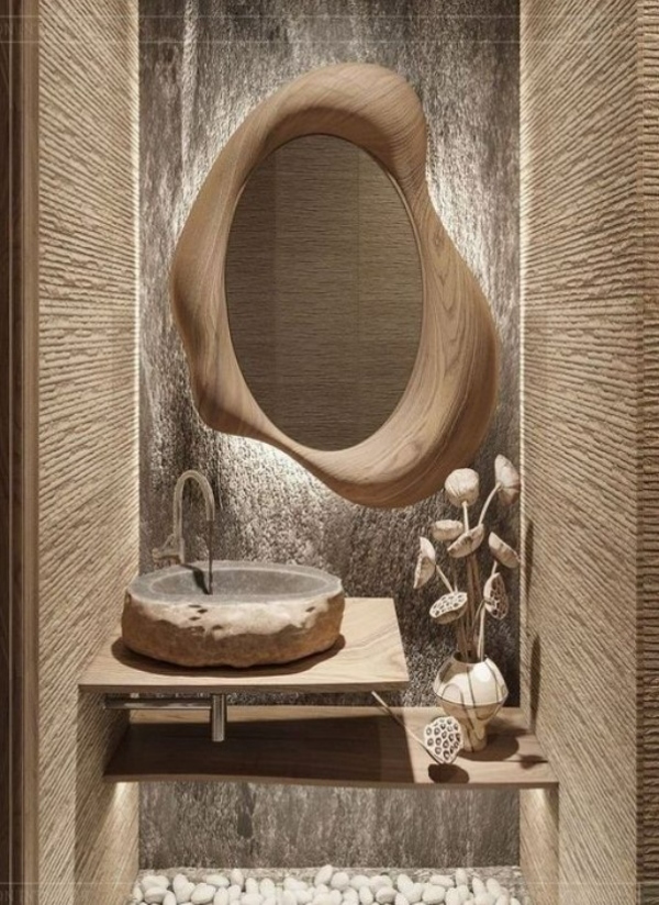 سینک روشویی