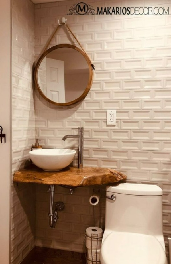 سینک روشویی