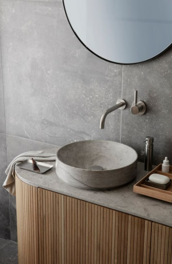 سینک روشویی