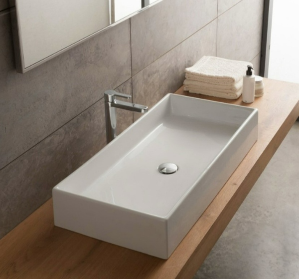 سینک روشویی