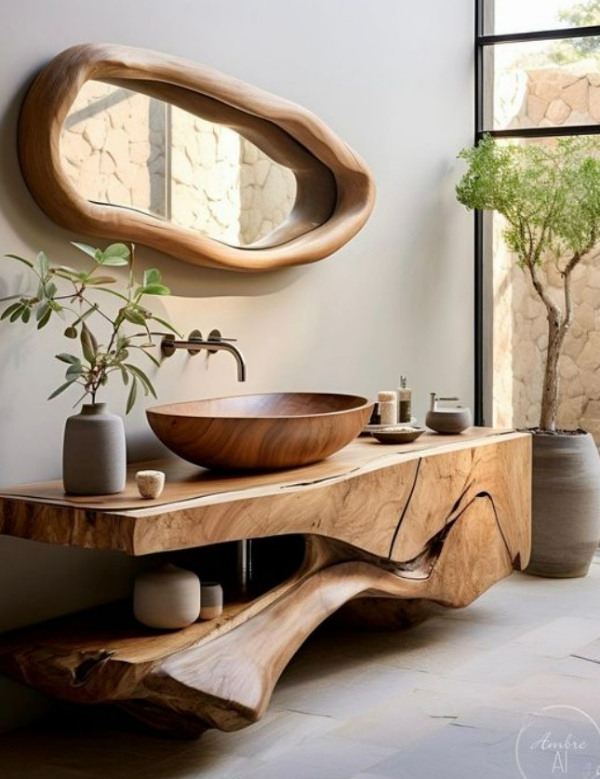 سینک روشویی