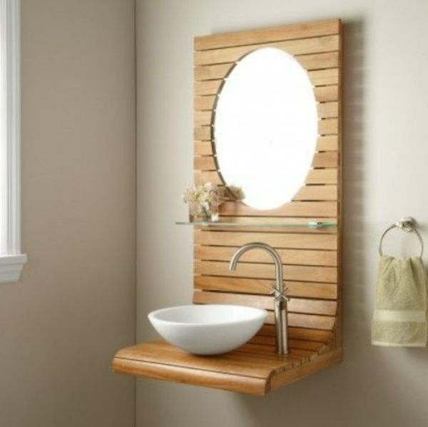 سینک روشویی