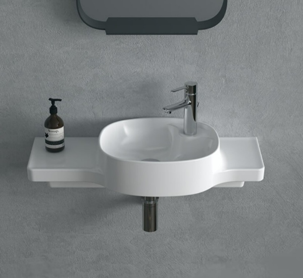 سینک روشویی