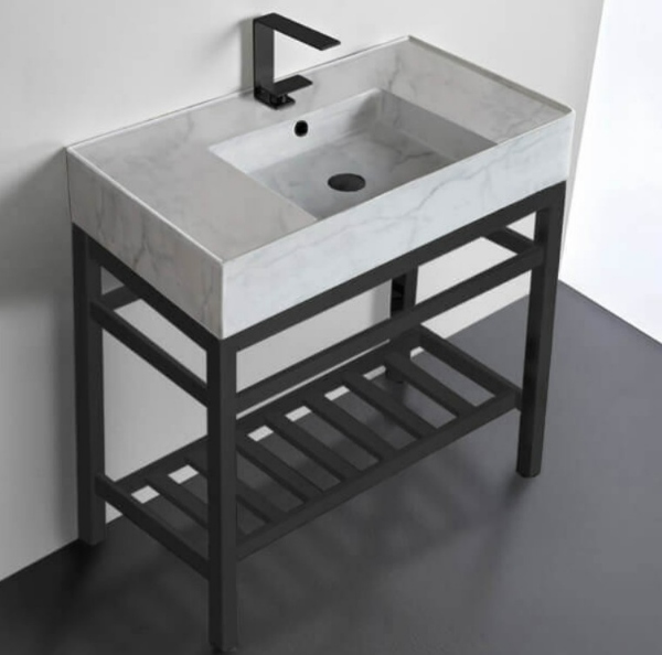 سینک روشویی