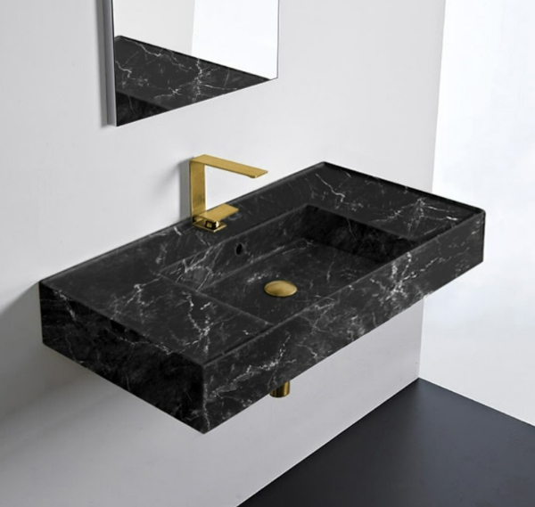 سینک روشویی