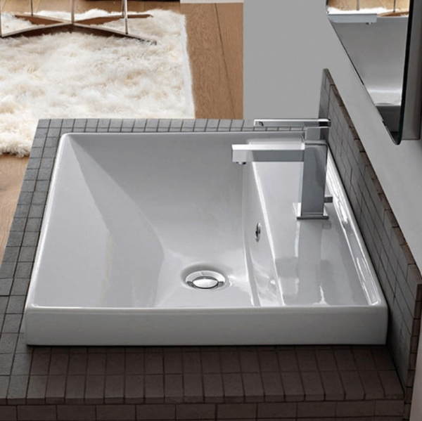 سینک روشویی