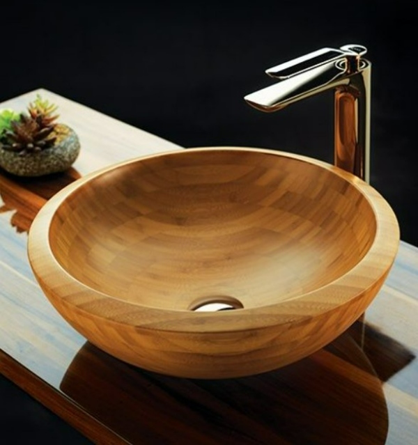 سینک روشویی