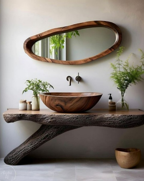 سینک روشویی