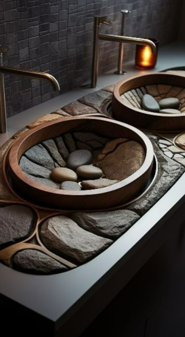 سینک روشویی