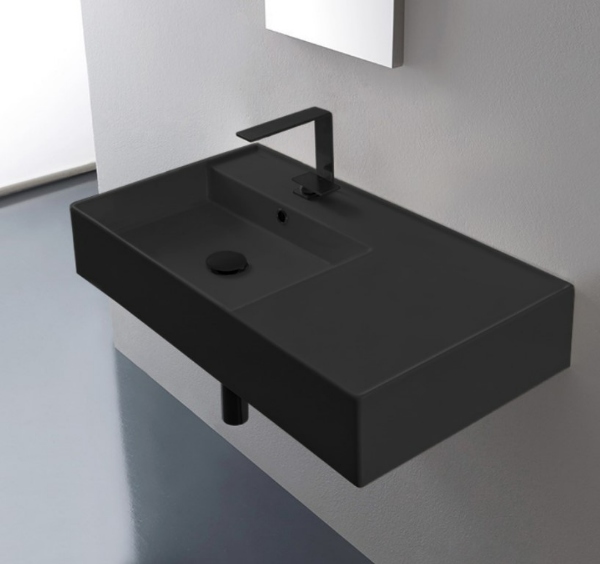 سینک روشویی