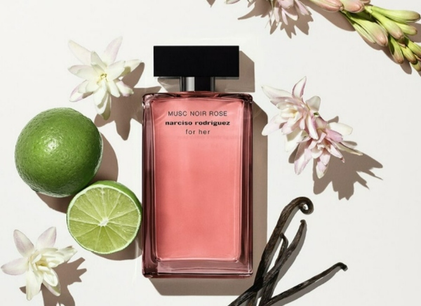 Jimmy Choo I Want Choo Eau De Parfum