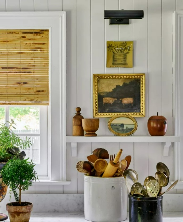 قابهای برنجی