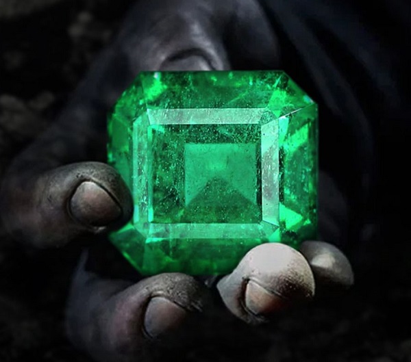 نماد ماه اردیبهشت یونانی