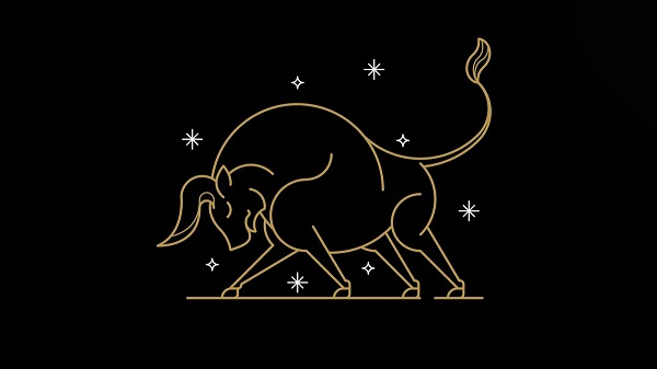 نماد ماه اردیبهشت یونانی