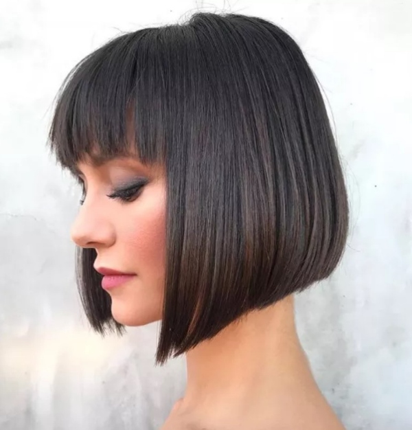 لولایت اسپرسو