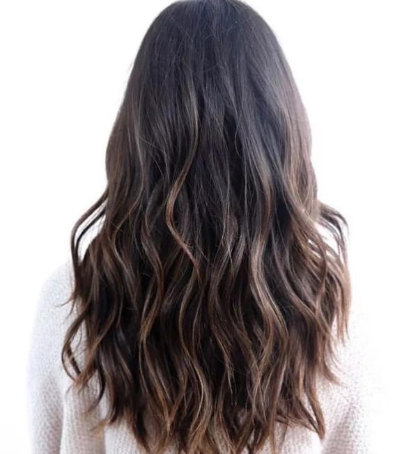 لولایت شکلاتی