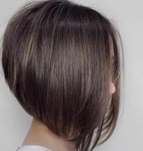 لولایت روشن