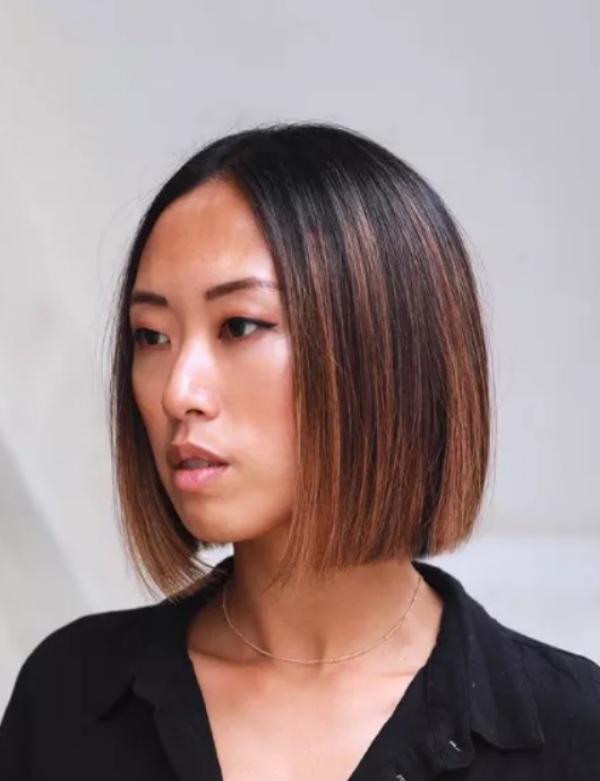 لولایت فندقی