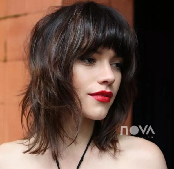 لولایت موکا