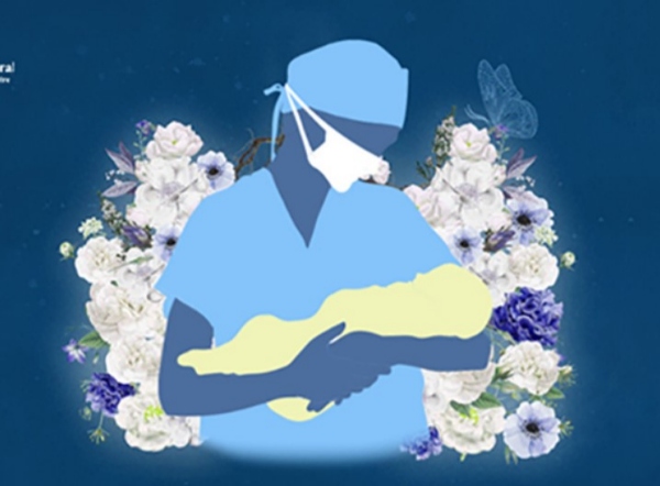 روز ماما