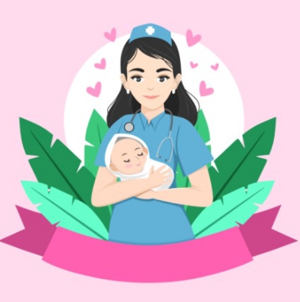 روز ماما