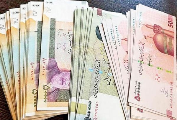 شاباش