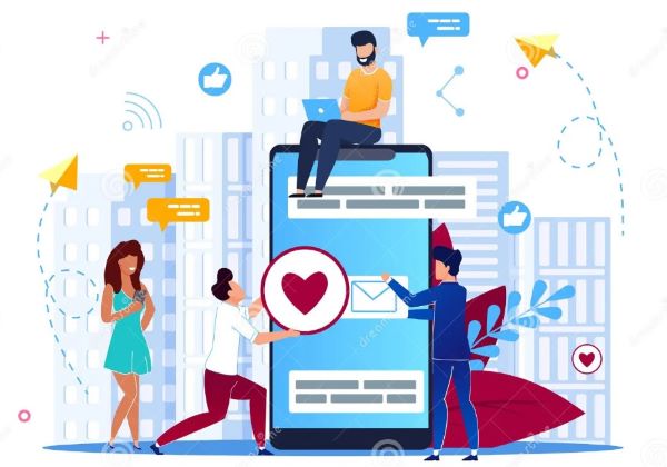 اسم برای کانال | جدیدترین و خفن ترین اسامی برای کانال تلگرام، یوتیوب، اینستاگرام و روبیکا