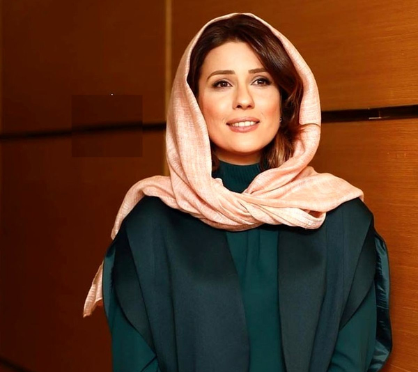 بازیگران زن مجرد ایرانی |‌ این زنان بازیگر هنوز ازدواج نکرده اند!