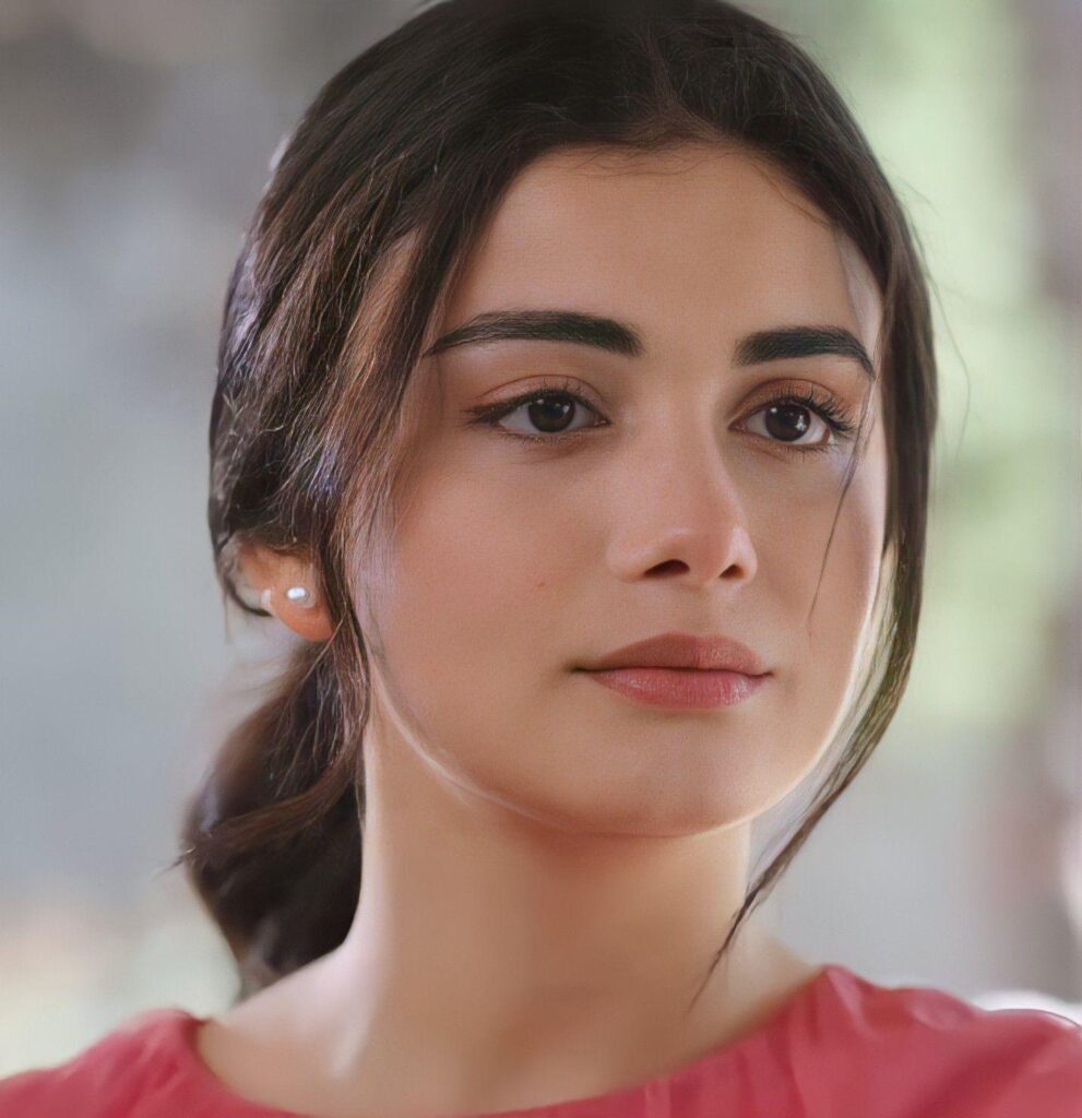 اوزگه یاگیز