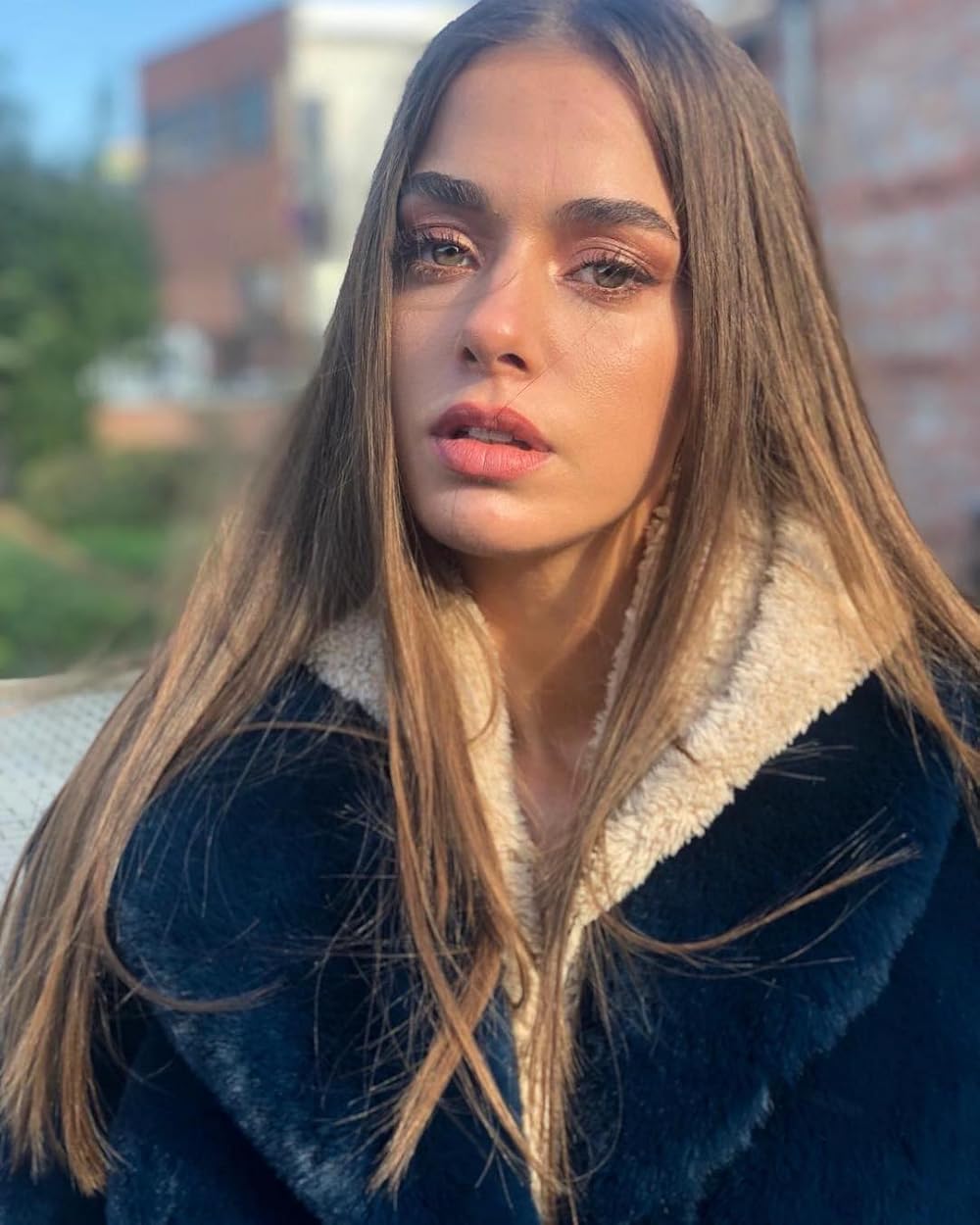 بنسو سورال
