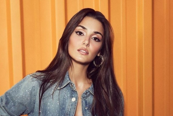 لیست کامل اسامی بازیگران زن ترکیه با عکس + بیوگرافی