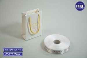 خرید و چاپ ساک دستی آماده 50 عدد با ارسال 2 ساعته از کجا ؟