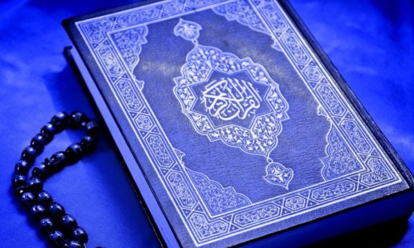 اعجاز عددی قرآن | نگاهی به معجزه اعداد در قرآن + مثال