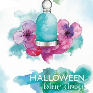 عطر مناسب تابستان زنانه