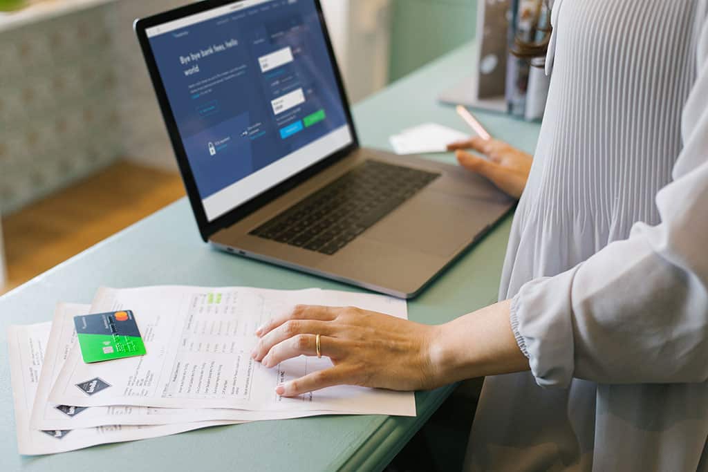 پرداخت با ویزا و مستر کارت