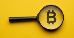 آیا برای خرید بیت کوین دیر شده است