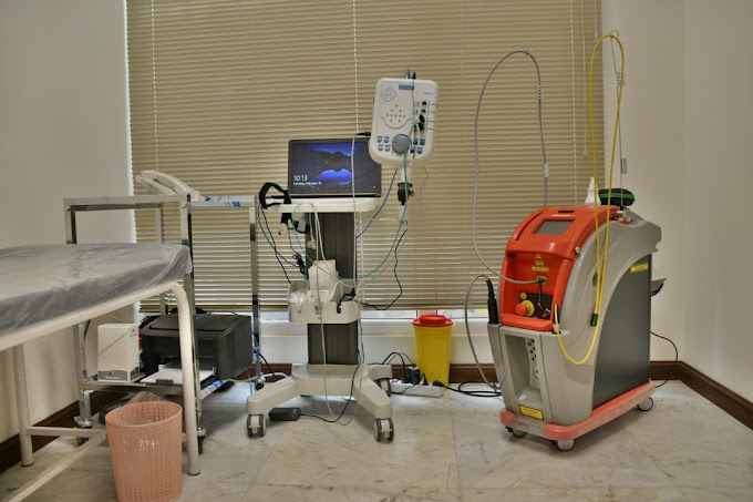 لیزر پرتوان