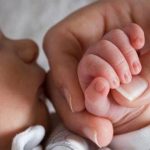حق انتخاب اسم فرزند