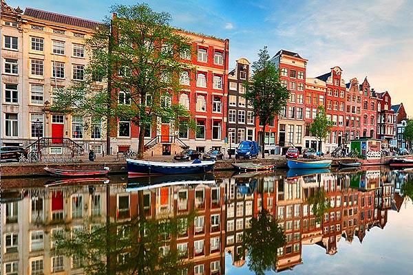 بهترین کشور برای مهاجرت روانشناسان