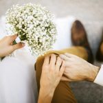 حکم خواندن عقد به زبان فارسی