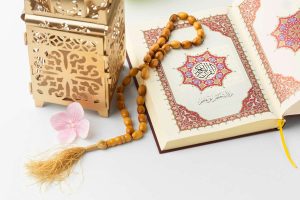 ضرب‌المثل قرآنی