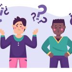 اطلاعات عمومی جذاب