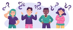 اطلاعات عمومی جذاب