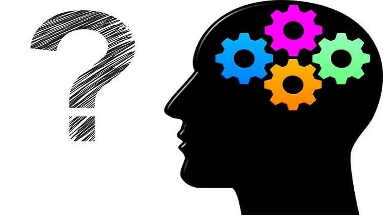 سوالات اطلاعات عمومی