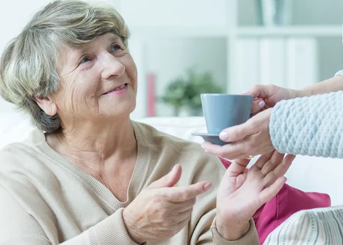 هزینه نگهداری از هر سالمند ماهانه چقدر است؟