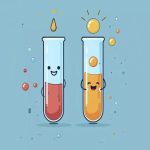 تغییر فیزیکی